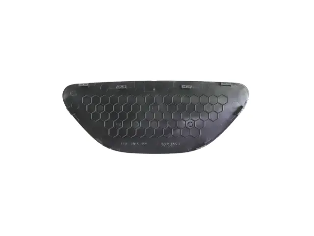 6GA58DX9AA - Body: Cover for Mopar Image