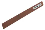 89045021 - Body: Nameplate for GM Image