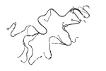 84668587 - : Headlining Trim Panel Harness for GM Image