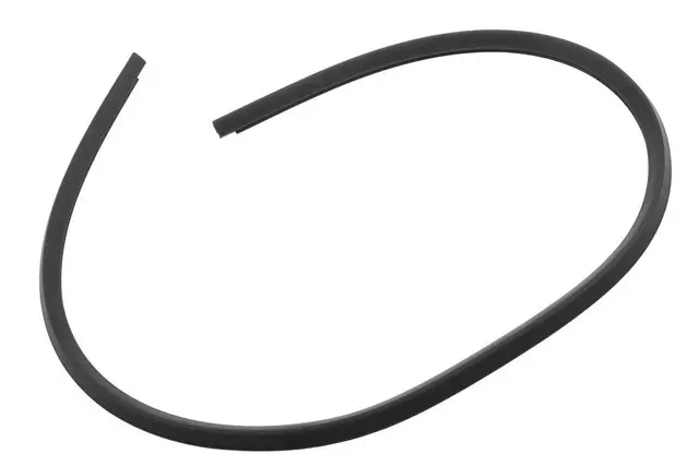 Hood Seal - GM (20991622)