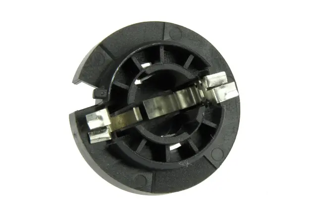 63212756177 - Electronics: URO Parts Exterior Light Bulb Socket for URO Image