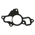 36085 - : Engine Coolant Outlet Gasket for FEL-PRO Image