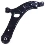 X23CJ2054 - : Control Arm for SUSPENSIA Image