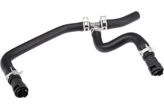 GM0619808PRM - : Autotecnica HVAC Heater Hose Assembly for URO Image