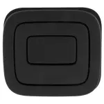 DS7Z7413046BL - : Mat - Floor for Lincoln: Aviator Image