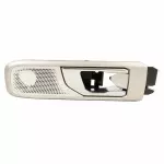 LB5Z7822600CB - : 2020-2024 Ford Explorer - Handle, Inside for Ford: Explorer Image