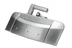NI0818942 - : Autotecnica Exterior Door Handle for URO Image