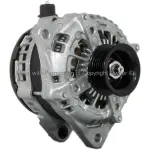 28014033 - : Remanufactured Alternator for Ford: F-150 Image