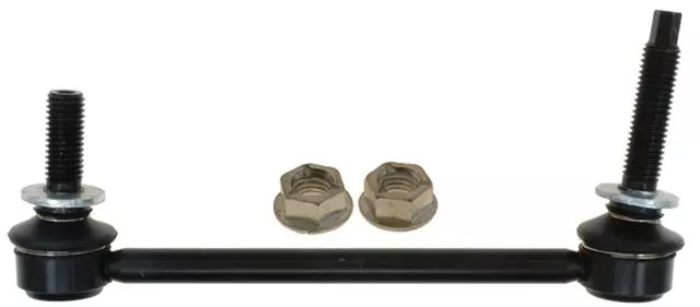 Front Stabilizer Bar Link - ACDelco (45G20786)