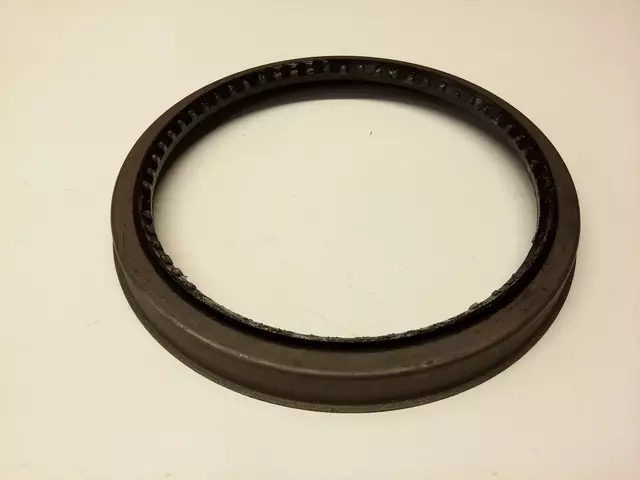9031295001 - Brakes: Wheel Bearing Oil Seal for Toyota: 4Runner, Sequoia, Tacoma, Tundra Image