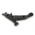 CQ0315R - : CTR Premium Control Arm-CQ0315R for CTR Image