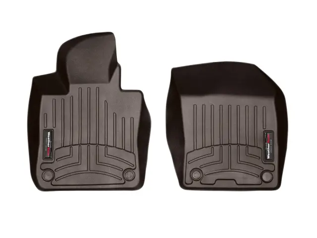 4715251 - : FloorLiner™ DigitalFit® for WeatherTech Image