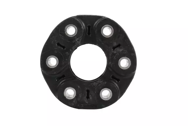 Drive Shaft Coupling - GM (19299915)