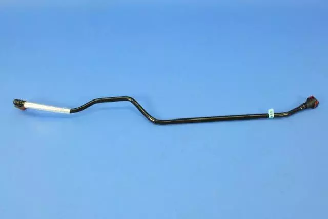 Fuel Vapor Tube - Mopar (68240759aa)