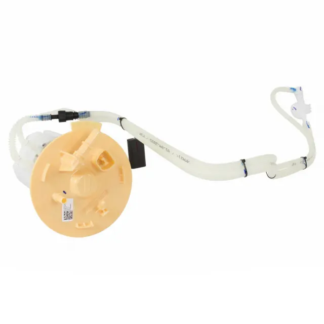 E1GZ9H307B - : Sender And Pump Assembly for Ford Image