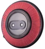 PA4669 - : Premium Guard Engine Air Filter for Premium Guard Image