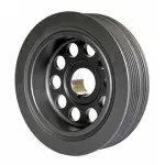 PB1819N - : PREMIUM OEM REPL BALANCER, POWERBOND for DAYCO HYDRAULIC Image