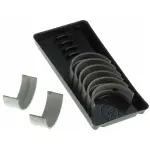 6685M - : Engine Crankshaft Main Bearing Set for SEALED POWER Image