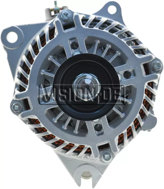 11271 - Charging &amp; Starting Systems: Vision OE Alternator for BBB INDUSTRIES Image