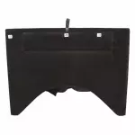 DE9Z7445455AA - : Cover Floor Pan for Ford Image