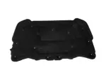 FR3Z16738B - Body: Insulator for Ford Image