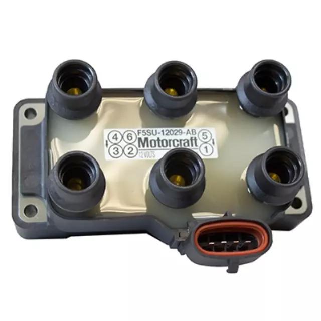 Ignition Coil - Ford (F5SZ-12029-B)