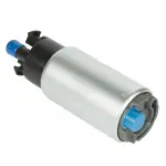 FE0526 - : Electric Fuel Pump for DELPHI Image