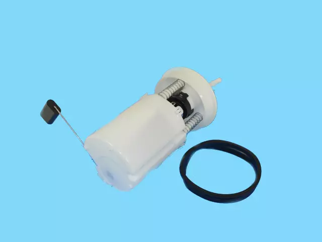 Fuel Pump/level Unit Module Kit - Mopar (5017074AA)