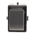 254118B700 - Electrical: Window Switch for Nissan Image image