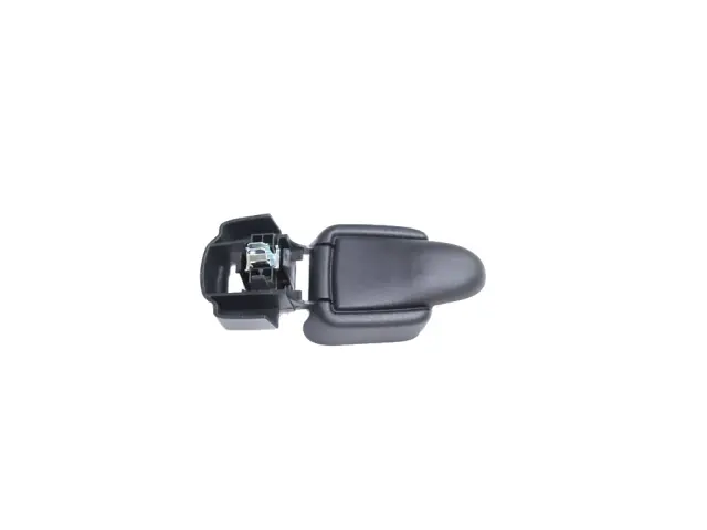 5HG29LC5AC - Interior Trim: Coat Hook for Mopar Image
