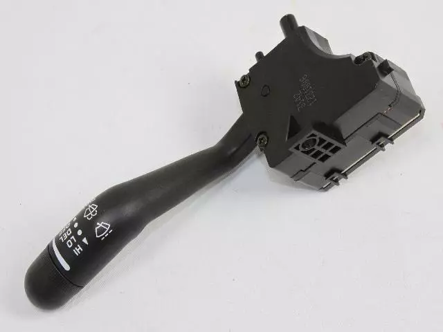 Intermittent Wiper Switch - Mopar (04793313)
