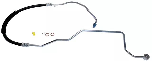 36366142 - : Power Steering Hose for ACDelco Image