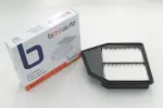 1BP01998AA - : AIR FILTER for bproauto Image