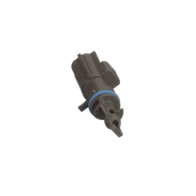 AX422 - Air Intake &amp; Fuel Delivery: Intake Air Temperature Sensor for SMP CORP Image