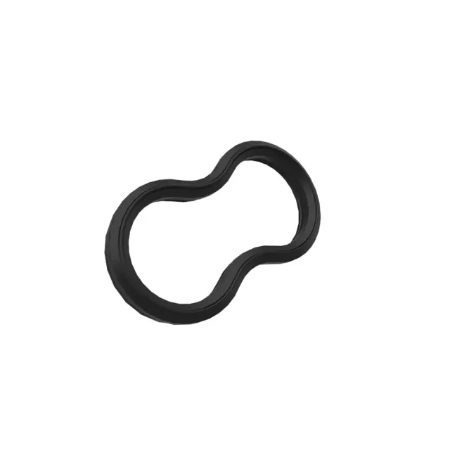 53021569AD - Engine: Valve Cover Gasket for Mopar Image