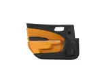 6YD951K5AB - : Front Door Trim Panel Assembly, Left for Mopar Image