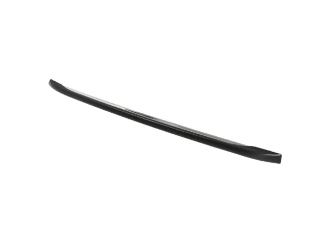 6XP02SZZAA - Unclassified: Luggage Rack Cover, Right for Jeep: Compass Image