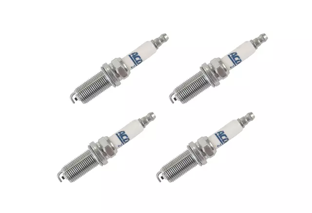 21 - Ignition: Spark Plug for Acura: ILX | BMW: 128i, 325i, 325xi, 328i, 328i xDrive, 328xi, 330i, 330xi, 525i, 525xi, 528i, 528i xDrive, 528xi, 530i, 530xi, X3, X5, Z4 | Cadillac: SRX | Honda: Civic, Insight | Hyundai: Genesis, Genesis Coupe | INFINITI: FX35, FX45, G35, I35, M35, M45, QX4 | Jeep: Cherokee | Lexus: ES350, GS300, GS350, GS450h, GS460, GX460, IS F, IS250, IS350, LS460, LS600h, LX570, RC F, RC350, RX350, RX450h | Lotus: Evora | Mercedes-Benz: C230, CL55 AMG, CLS55 AMG, E55 AMG, G55 AMG, S55 AMG, SL55 AMG, SLR McLaren | Mitsubishi: Eclipse, Galant, Lancer, Outlander | Nissan: Altima, Maxima, Pathfinder, Sentra, TITAN, Xterra | Porsche: 911 | Saab: 9-2X, 9-3, 9-4X, 9-5 | Scion: tC | Subaru: B9 Tribeca, Forester, Impreza, Legacy, Outback, Tribeca, WRX STI | Suzuki: Equator, Grand Vitara, Kizashi | Toyota: 4Runner, Avalon, Camry, FJ Cruiser, Highlander, Land Cruiser, RAV4, Sequoia, Sienna, Tacoma, Tundra, Venza | Volvo: C30, C70, S40, S60, S60 Cross Country, S80, V50, V60, V60 Cross Country, V70, XC60, XC70, XC90 Image