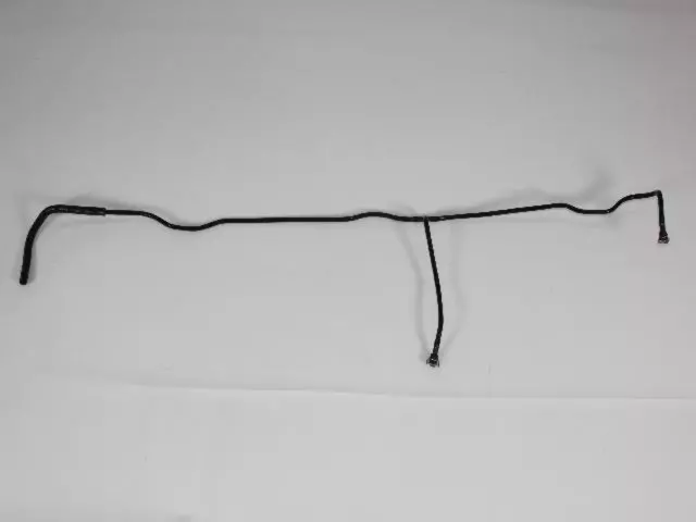 52102168AG - Emission Systems: Fuel Vapor Tube for Mopar Image