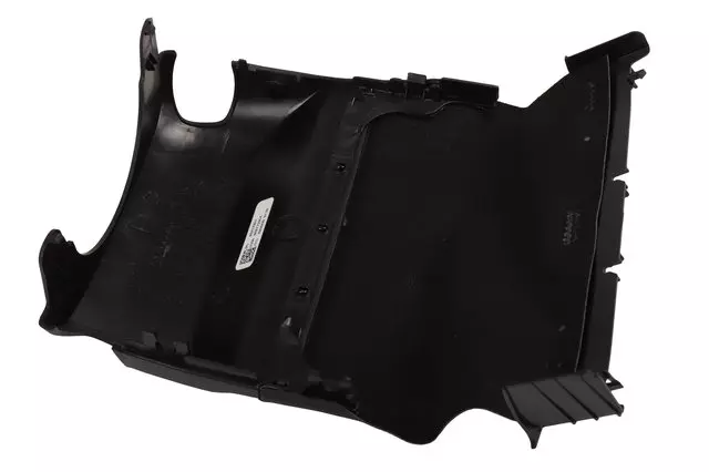 95217307 - Steering: Upper Column Cover for Chevrolet: Cruze, Cruze Limited Image