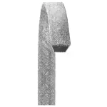 L423 - : UTILITY V-BELT, PREMIUM, DAYCO GPL for DAYCO HYDRAULIC Image
