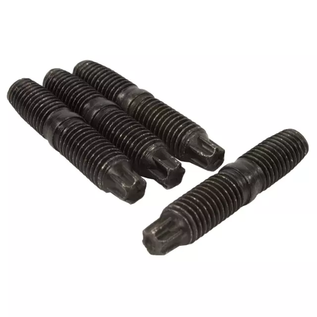 Seat Frame Stud - Ford (W718836-S450B)