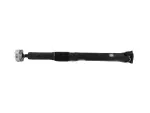 68404469AB - : Drive Shaft for Mopar Image