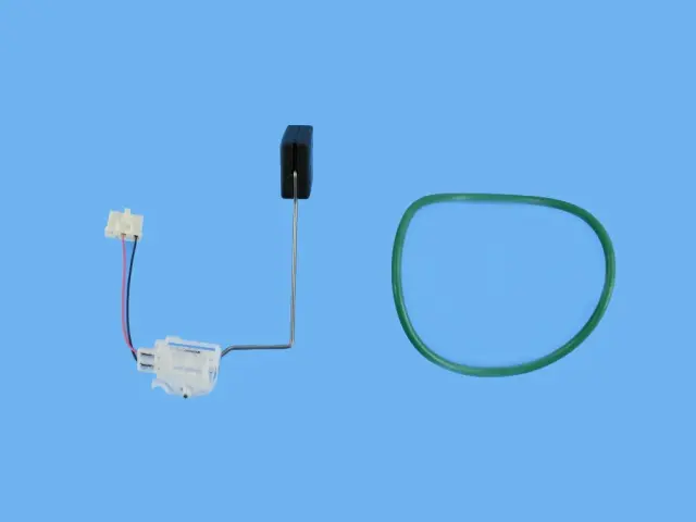 Fuel Level Unit Package, Primary - Mopar (5183203AA)