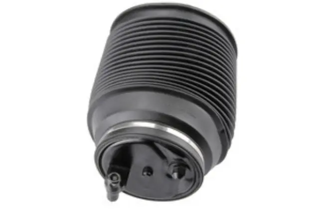 TY0919457 - Suspension &amp; Steering: Autotecnica Air Suspension Spring for URO Image