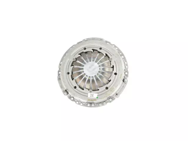 68332603AA - : Clutch Pressure Plate for Mopar Image