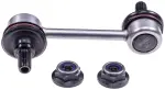 542523 - : Suspension Stabilizer Bar Link Kit for Dorman Image