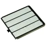 CF17 - : ATP Replacement Cabin Air Filter for ATP Image