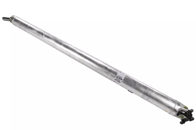 Drive Shaft - GM (84907476)