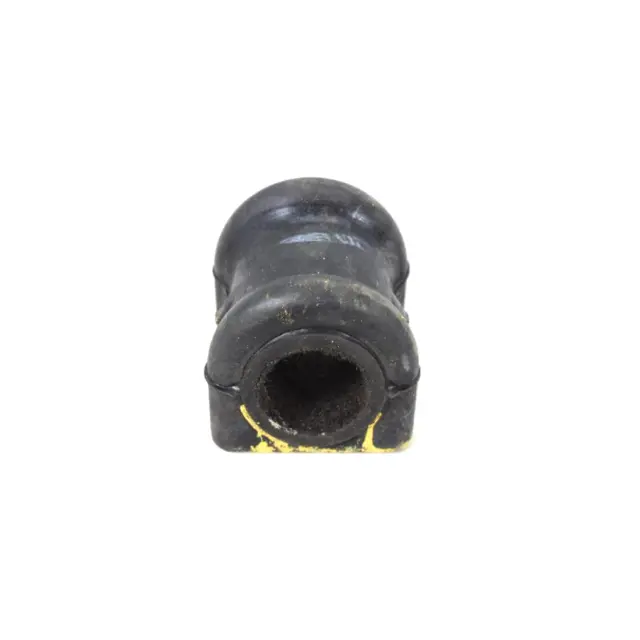 52059973AC - Mopar Accessories - Component Parts: Stabilizer Bar Bushing for Mopar Image
